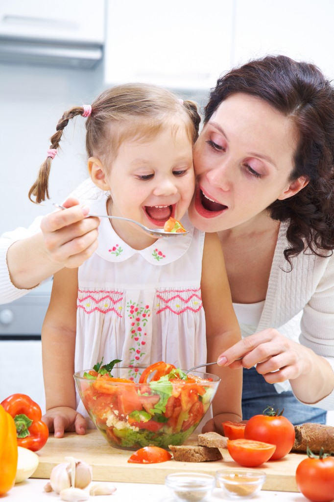 how-to-get-your-child-to-eat-healthy-abc-learning-center